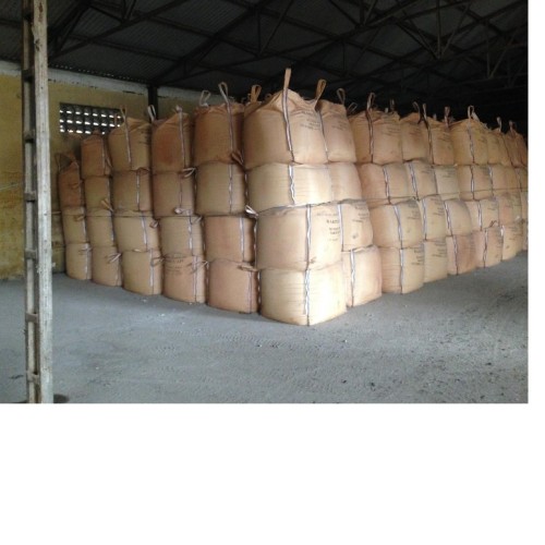 Barite Powder for drilling